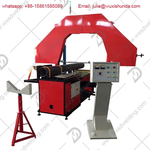 Daugiakampė juostinė pjūklo mašina