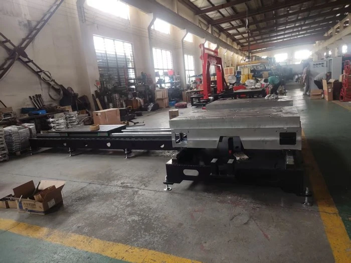 1200 fitting machine2-1 1200 fitting machine2-1